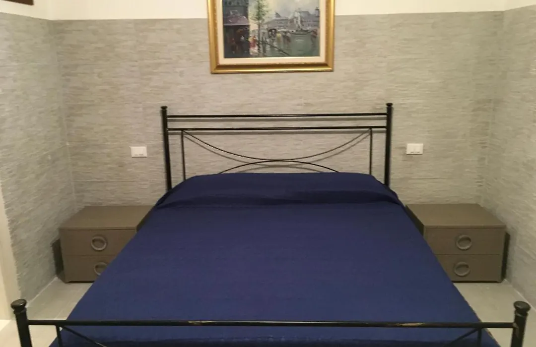 Cortile Azzurro-1