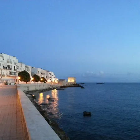 Cortile Azzurro-2