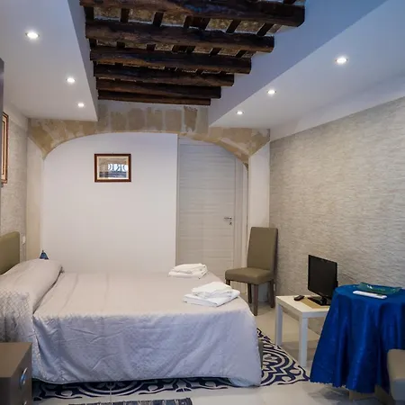 Cortile Azzurro-3